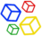 jodbox