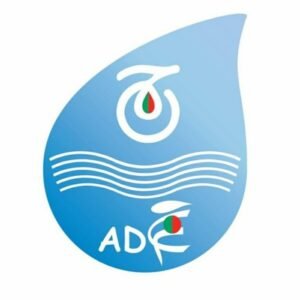 تطبيق مياهي موب