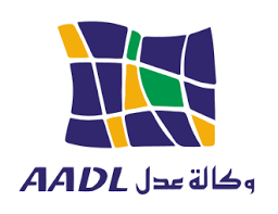 الموقع الرسمي لوكالة عدل