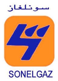 محكاة الفاتورة