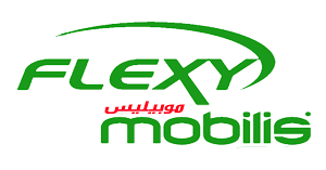 فليكسي موبيليس