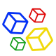 cropped-WhatsApp_Image_2025-06-12_at_11.20.09-removebg-preview-1.png