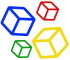 cropped-WhatsApp_Image_2025-06-12_at_11.20.09-removebg-preview.png